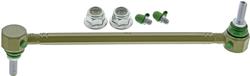 Mevotech TTX Stabilizer Bar Links TXK7258