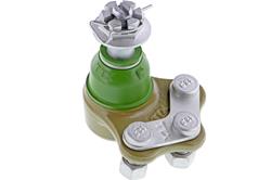 Mevotech TTX Ball Joints for 2000-2002 RAM 3500, RAM 2500, 2000-2001 RAM 1500 - TXK7366