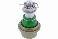 Mevotech TTX Ball Joints TXK7455