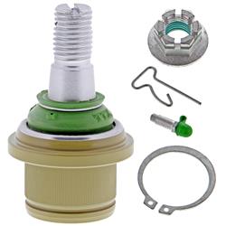 Mevotech TTX Ball Joints TXK7467