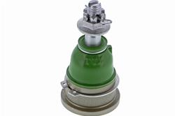 Mevotech TTX Ball Joints for 2002-2005 MOUNTAINEER, EXPLORER, 2003-2005 AVIATOR - TXK80008