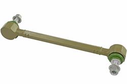 Mevotech TTX Stabilizer Bar Links for 2000-2011 FOCUS - TXK80066