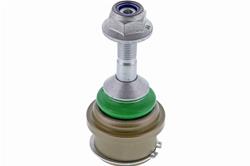 Mevotech TTX Ball Joints TXK80141