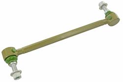 Mevotech TTX Stabilizer Bar Links TXK80252