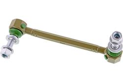 Mevotech TTX Stabilizer Bar Links TXK80263