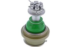Mevotech TTX Ball Joints for 2005 DAKOTA, 2006-2009 RAIDER - TXK80605