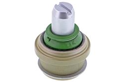 Mevotech TTX Ball Joints TXK8560T