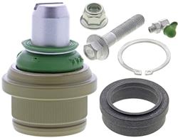 Mevotech TTX Ball Joints for 1992-2002 E-250 ECONOLINE, E-350 ECONOLINE CLUB WAGON, 1997 F-250 HD - TXK8608T