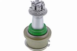 Mevotech TTX Ball Joints for 1992-2002 E-250 ECONOLINE, 1992-1998 E-350 ECONOLINE, 1996-1999 ECONOLINE SUPER DUTY - TXK8609T