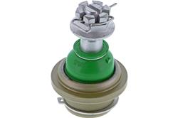 Mevotech TTX Ball Joints TXK8771T