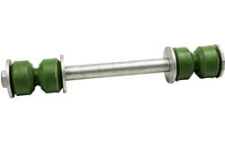 Mevotech TTX Stabilizer Bar Links TXK8848