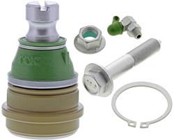 Mevotech TTX Ball Joints for 2001-2012 SANTA FE, 2011-2013 SORENTO - TXK90375