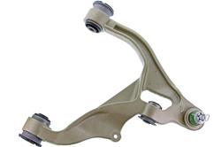 Mevotech TTX Control Arms TXMS25150