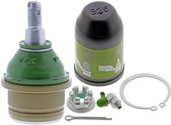Mevotech TTX Ball Joints TXMS25503
