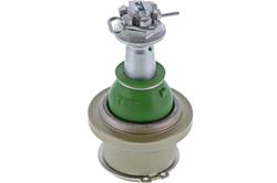 Mevotech TTX Ball Joints TXMS25505
