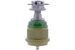 Mevotech TTX Ball Joints TXMS25506