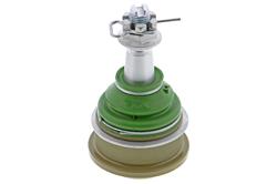 Mevotech TTX Ball Joints TXMS25507