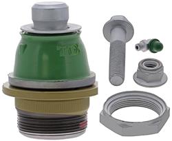 Mevotech TTX Ball Joints TXMS25511