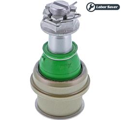 Mevotech TTX Ball Joints TXMS25516