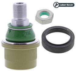 Mevotech TTX Ball Joints for 2014-2025 2500, 2013-2025 3500 - TXMS25532