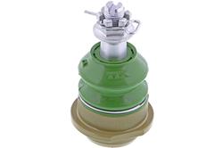 Mevotech TTX Ball Joints for 2011-2015 DURANGO, GRAND CHEROKEE - TXMS25551