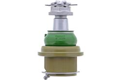 Mevotech TTX Ball Joints TXMS25552