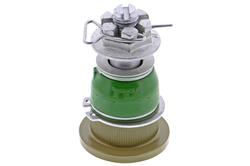 Mevotech TTX Ball Joints TXMS25553