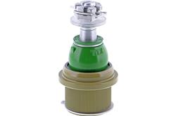 Mevotech TTX Ball Joints for 2007-2009 ASPEN, 2004-2009 DURANGO - TXMS25554
