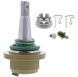 Mevotech TTX Ball Joints for 2020-2023 GLADIATOR, 2018-2023 WRANGLER - TXMS25575
