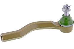 Mevotech TTX Tie Rod Ends for 2017-2025 PACIFICA, 2020-2025 VOYAGER - TXMS25653