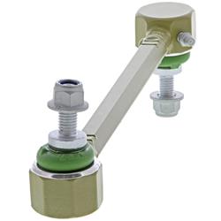 Mevotech Original Grade Stabilizer Bar Links for 2014-2023 CHEROKEE - TXMS258120