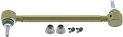 Mevotech TTX Stabilizer Bar Links for 2014-2022 CHEROKEE - TXMS258121