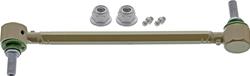 Mevotech Original Grade Stabilizer Bar Links for 2015-2022 PROMASTER CITY - TXMS258126