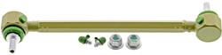 Mevotech TTX Stabilizer Bar Links TXMS25812