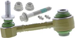 Mevotech TTX Stabilizer Bar Links for 2016-2023 DURANGO, 2016-2024 GRAND CHEROKEE - TXMS258136