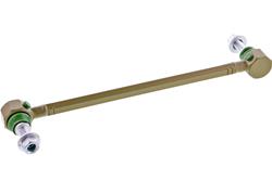 Mevotech TTX Stabilizer Bar Links for 2017-2025 PACIFICA, 2020-2025 VOYAGER - TXMS258137
