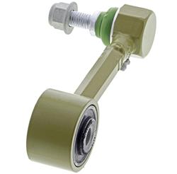 Mevotech Original Grade Stabilizer Bar Links for 2007-2017 WRANGLER, 2018 WRANGLER JK - TXMS25814