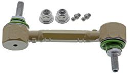 Mevotech Original Grade Stabilizer Bar Links for 2014-2021 PROMASTER 1500, PROMASTER 2500, PROMASTER 3500 - TXMS258154