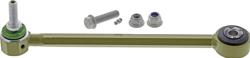 Mevotech Original Grade Stabilizer Bar Links for 2020-2024 GLADIATOR - TXMS258163