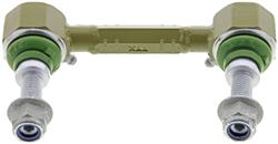 Mevotech Original Grade Stabilizer Bar Links for 2011-2023 DURANGO, GRAND CHEROKEE - TXMS25884