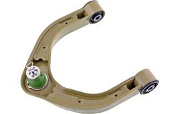Mevotech TTX Control Arms TXMS301209