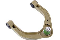 Mevotech TTX Control Arms TXMS301210