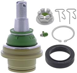 Mevotech TTX Ball Joints TXMS30516