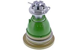 Mevotech TTX Ball Joints TXMS30517