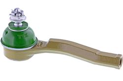 Mevotech TTX Tie Rod Ends for 2007-2012 SENTRA - TXMS30616