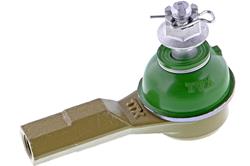 Mevotech TTX Tie Rod Ends TXMS30686