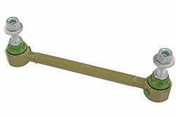 Mevotech TTX Stabilizer Bar Links for 2017-2023 TITAN, 2016-2023 TITAN XD - TXMS308152