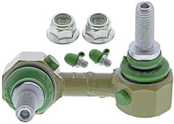 Mevotech TTX Stabilizer Bar Links for 2017-2024 TITAN, 2016-2023 TITAN XD - TXMS308153