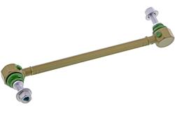 Mevotech TTX Stabilizer Bar Links TXMS30853