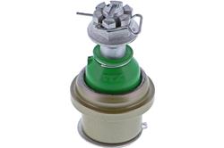Mevotech TTX Ball Joints for 2010-2014 F-150 - TXMS40529